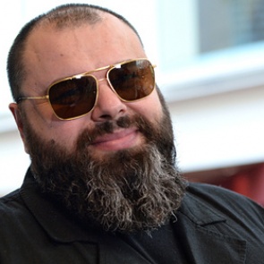 Диетолог оценила состояние похудевшего на 100 килограммов Фадеева