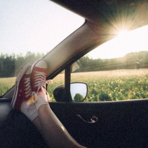 Как коронавирус поменял отношение людей к личному автомобилю