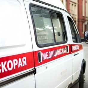 В Дивногорске подросток на мопеде сбил 3-летнюю девочку. Пострадал еще один ребенок