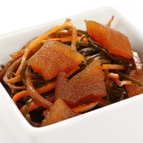 Обещающая богатство икра сельди — польза и вред, приметы и научные факты