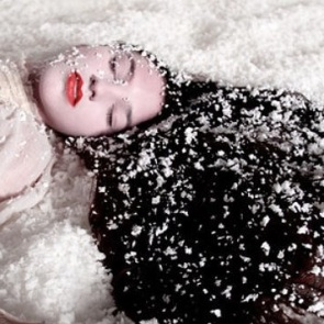 Как избавиться от перхоти в домашних условиях