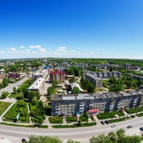 Временное перекрытие движения по ул. Свердлова в границах улиц Назарова-Ференца Киша — ОТМЕНЕНО