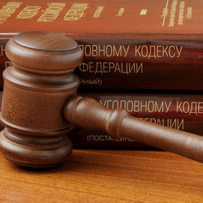 Житель Железногорска взял у знакомых два миллиона и машину и пропал: нашли спустя два года в Томске