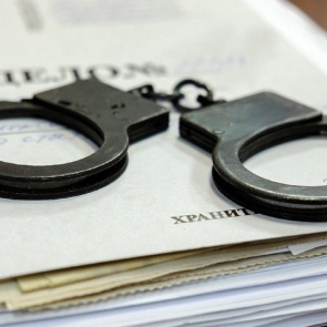 В Тасеевском районе мужчина купил втридорога медсправку для замены прав и попал под уголовное дело