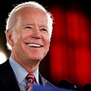 Трампа окрестили «первым президентом-расистом» в США