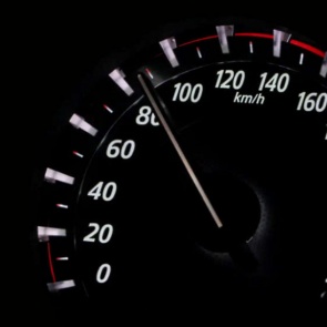 Может ли суд при обжаловании наказания заменить его на более строгое?