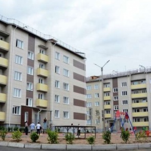 В Ачинске рассказали о новых механизмах переселения граждан