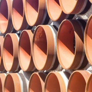 Польша захотела активно участвовать в разбирательствах по «Северному потоку-2»