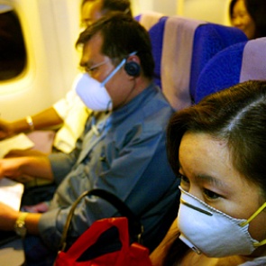 Стюардессы раскрыли способы получить особые преимущества во время перелета