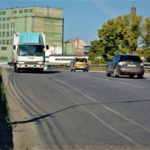 На ремонт путепровода в Ачинске выделят 50 млн рублей