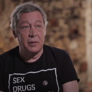 Экспертиза показала, что именно Ефремов был за рулем во время смертельной аварии