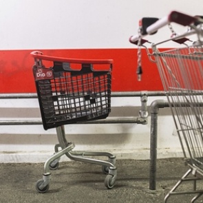 Онлайн-заказам предрекли подорожание из-за новых санитарных правил