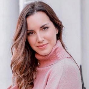 Девушка пристрастилась к ботоксу и вылечилась от депрессии