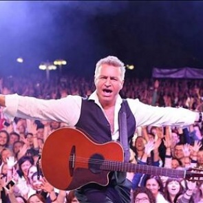 Российские звезды отказались выступать в Белоруссии перед выборами