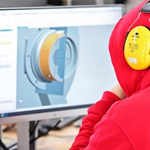 Названы новые востребованные профессии