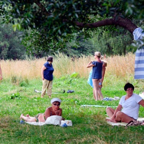 Объявлена дата начала возврата россиянам денег за отдых в России