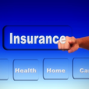 Виды страховок на жизнь