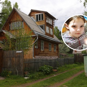9-летняя девочка пропала на дачах: всю ночь ее искали волонтеры, но тщетно