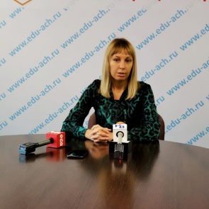 С 1 сентября в ачинских школах все ученики с 1 по 4 класс будут обеспечены бесплатным горячим питанием