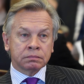 Пушков объяснил неизбежность поражения Лукашенко