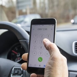 Раскрыты секретные коды для управления смартфоном